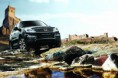 /album/fotogalerie-rexton-w/exterior-6-jpg1/